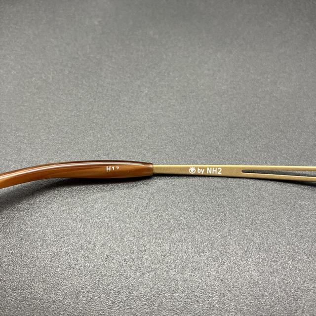  by NH2 Kl ዾ EB-21  t@bV 