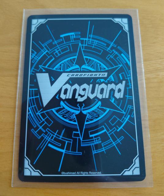 J[ht@CgII@K[h A̓ AKX m[} G-BT11/040 R 842