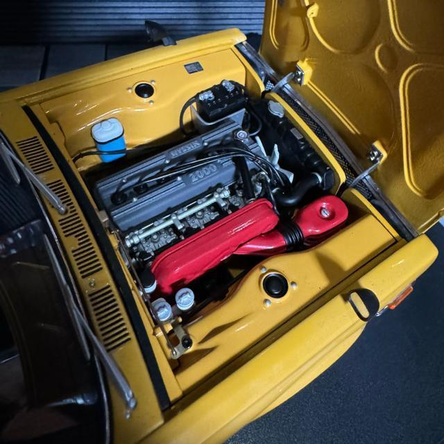 激レア!未展示品 オートアート 1/18 スカイライン 2000GT-R < ホビー  激レア!未展示品 オートアート 1/18 スカイライン 2000GT-R < ホビーの