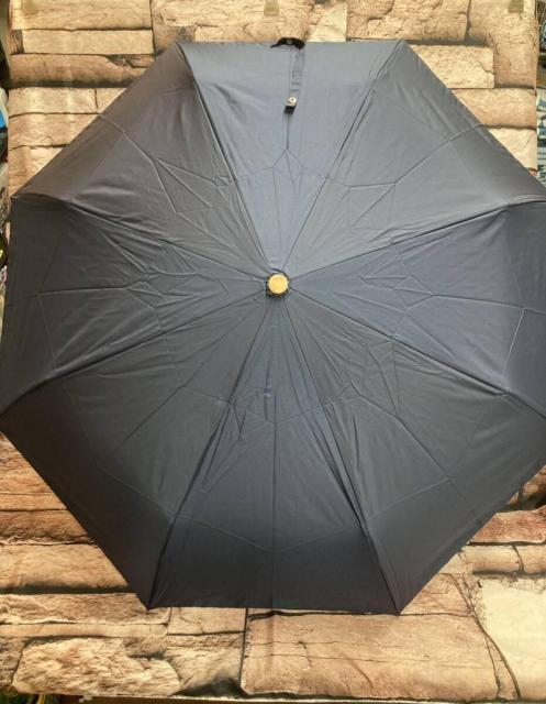 ITbƐ؂IyʂTOcm jp Ri܎P(lCr[)P{   jt@bV 