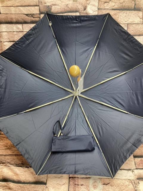 ITbƐ؂IyʂTOcm jp Ri܎P(lCr[)P{  jt@bV 