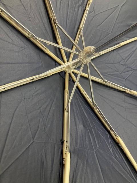 ITbƐ؂IyʂTOcm jp Ri܎P(lCr[)P{  jt@bV 