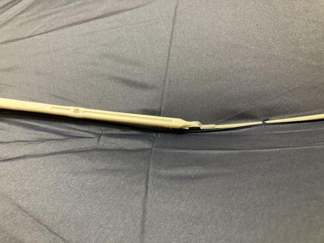 ITbƐ؂IyʂTOcm jp Ri܎P(lCr[)P{  jt@bV 