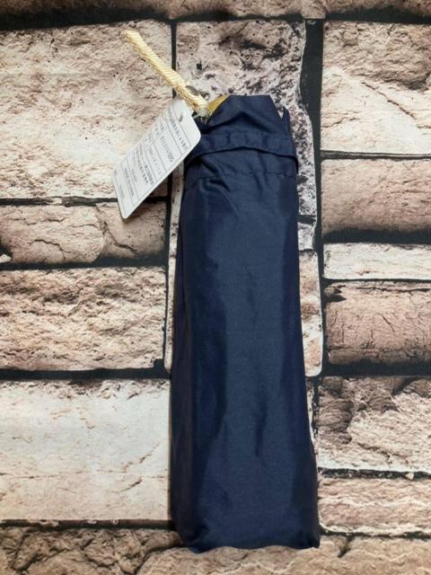 ITbƐ؂IyʂTOcm jp Ri܎P(lCr[)P{  jt@bV 