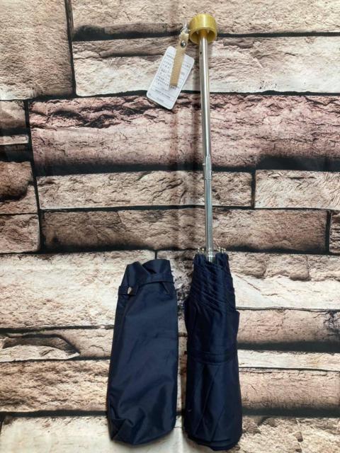 ITbƐ؂IyʂTOcm jp Ri܎P(lCr[)P{  jt@bV 