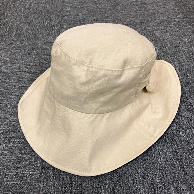 即決 AFTERNOONTEA WARDROBE ハット 帽子 FF95 < 女性ファッション  即決 AFTERNOONTEA WARDROBE ハット 帽子 FF95  < 女性ファッションの