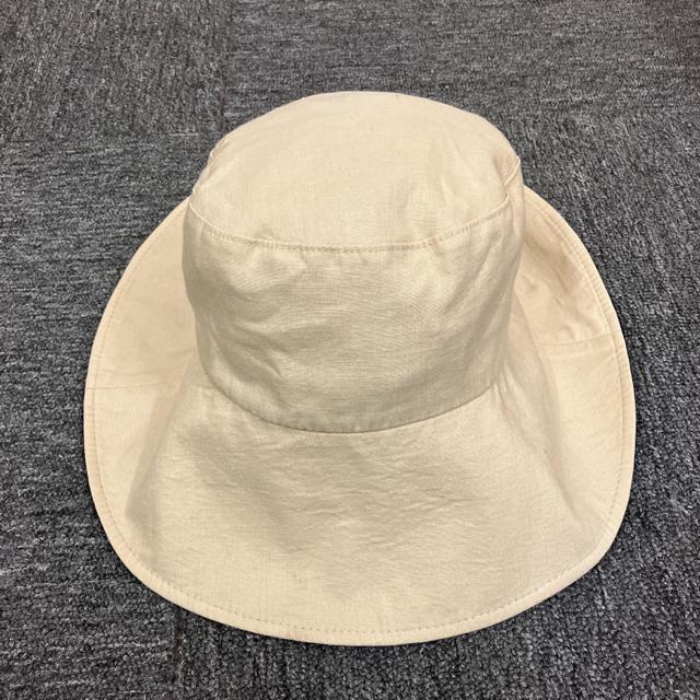 即決 AFTERNOONTEA WARDROBE ハット 帽子 FF95 < 女性ファッション  即決 AFTERNOONTEA WARDROBE ハット 帽子 FF95 < 女性ファッションの