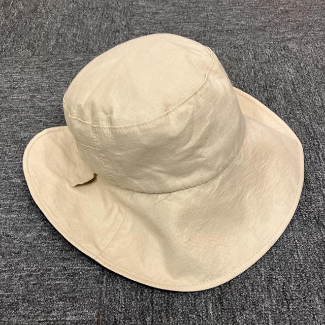 即決 AFTERNOONTEA WARDROBE ハット 帽子 FF95 < 女性ファッション  即決 AFTERNOONTEA WARDROBE ハット 帽子 FF95 < 女性ファッションの