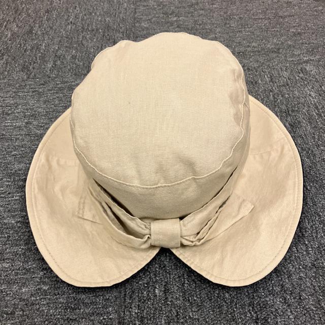 即決 AFTERNOONTEA WARDROBE ハット 帽子 FF95 < 女性ファッション  即決 AFTERNOONTEA WARDROBE ハット 帽子 FF95 < 女性ファッションの