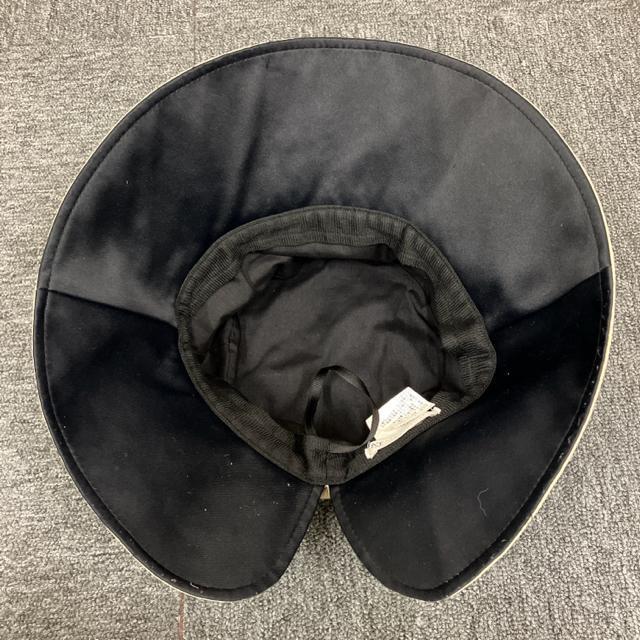 即決 AFTERNOONTEA WARDROBE ハット 帽子 FF95 < 女性ファッション  即決 AFTERNOONTEA WARDROBE ハット 帽子 FF95 < 女性ファッションの