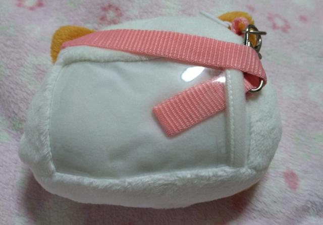  ˂  Ԃ tbNtʂ݃pXP[X  zr[ 