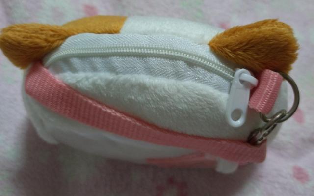  ˂  Ԃ tbNtʂ݃pXP[X  zr[ 