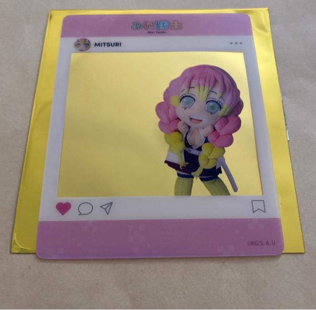 Sł̐n ݂ɑm _SNSNAJ[h ØI   Aj/R~bN/LN^[ 