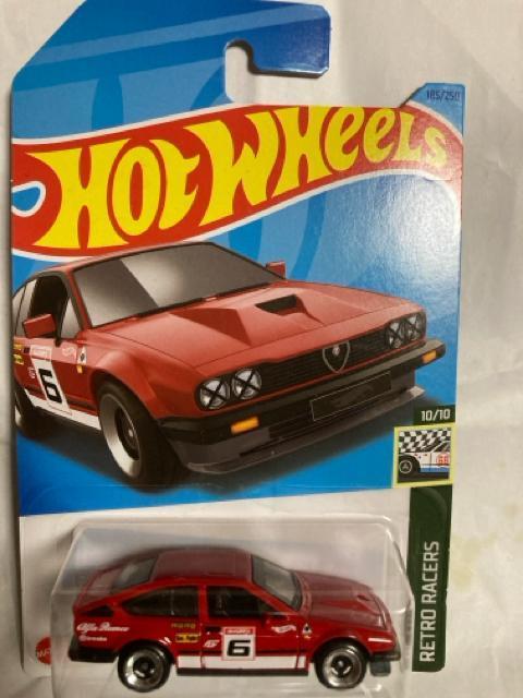 zbgEB[EAt@IV6 3.0(oi)   zr[ 