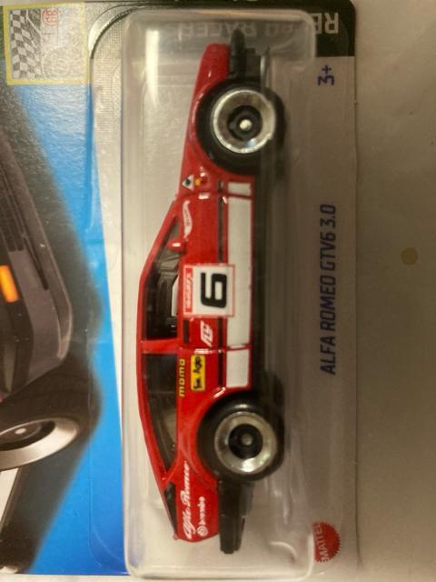 zbgEB[EAt@IV6 3.0(oi)  zr[ 