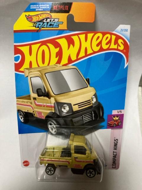 zbgEB[E}CeBj@(oi)   zr[ 