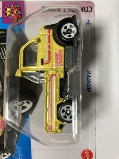 zbgEB[E}CeBj@(oi)  zr[ 