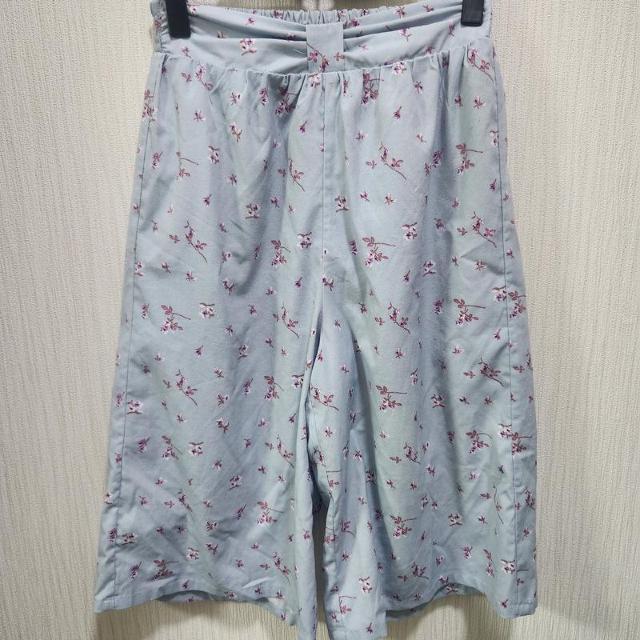 Rerek ���̎q ���킢�� �p���c �Y�{�� 160cm 