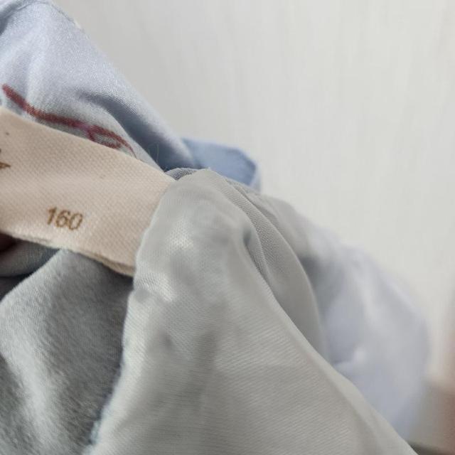 Rerek ���̎q ���킢�� �p���c �Y�{�� 160cm