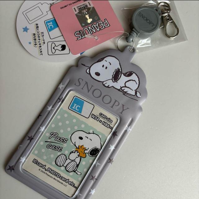 Xk[s[ [t@_CJbg@pXP[X@J[h@@e 