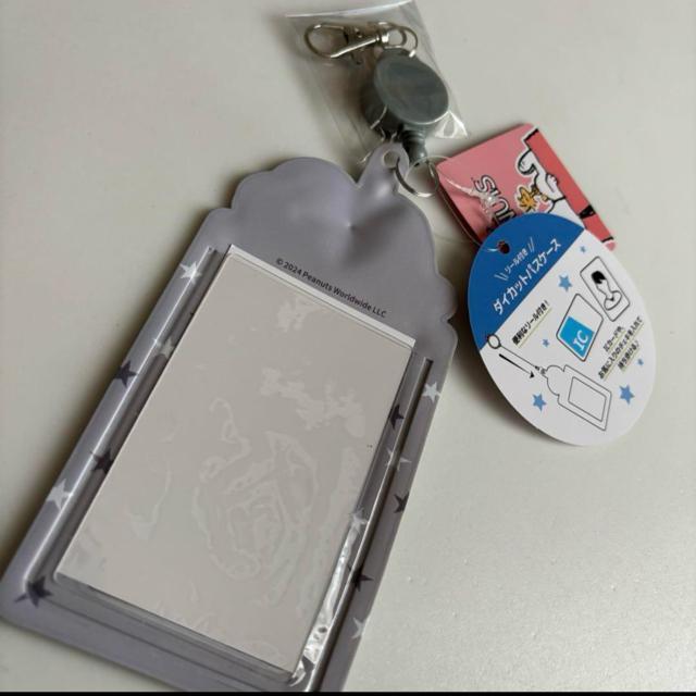 Xk[s[ [t@_CJbg@pXP[X@J[h@@e