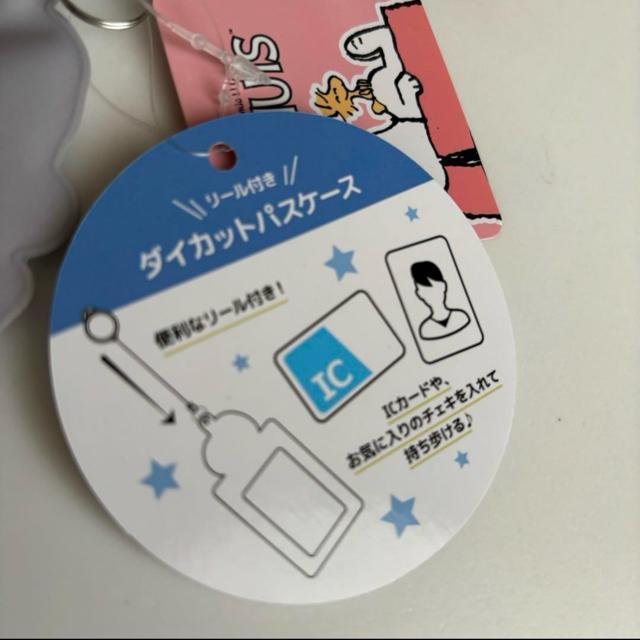 Xk[s[ [t@_CJbg@pXP[X@J[h@@e