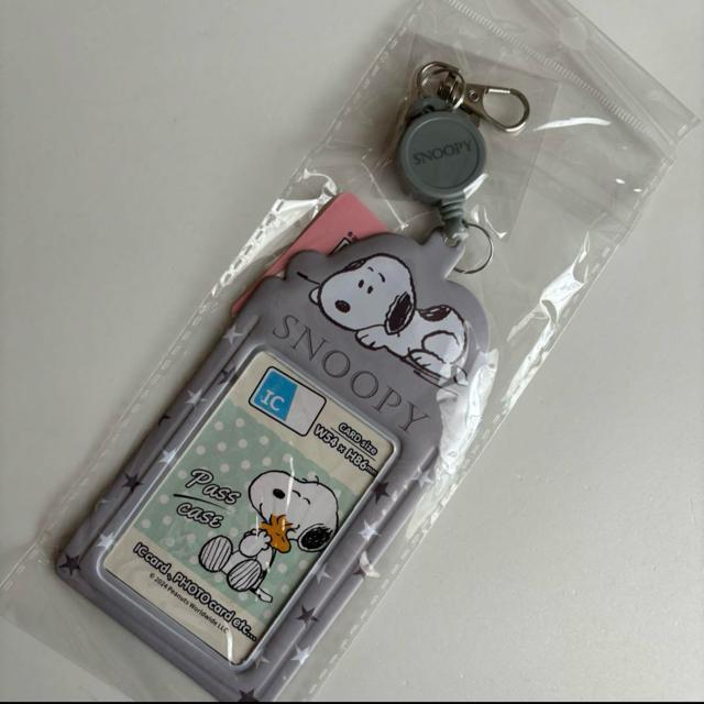 Xk[s[ [t@_CJbg@pXP[X@J[h@@e