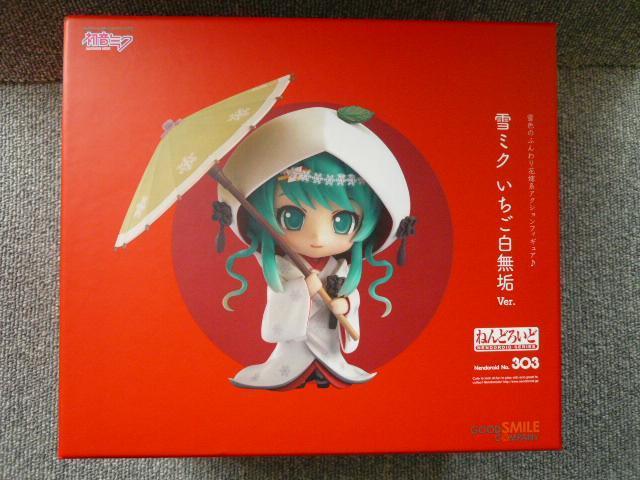 ~NuCver.vB  Aj/R~bN/LN^[ 