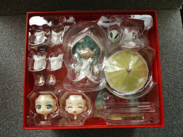 ~NuCver.vB  Aj/R~bN/LN^[ 