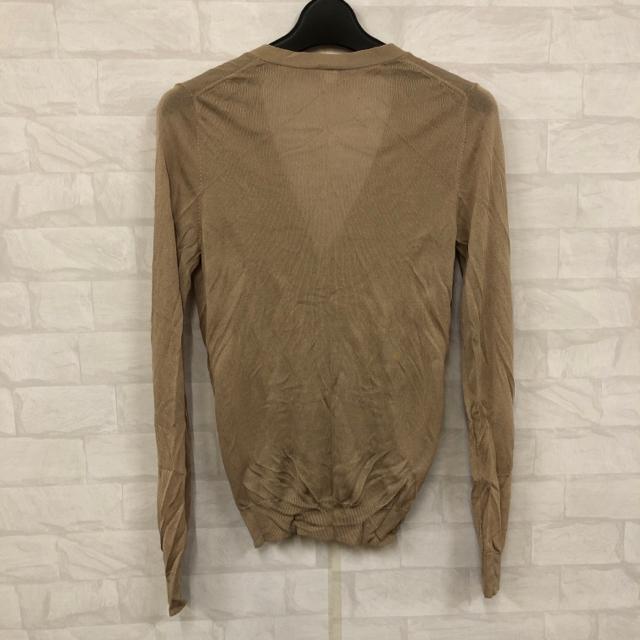  UNIQLO jN CgVlbNJ[fBK  uh 