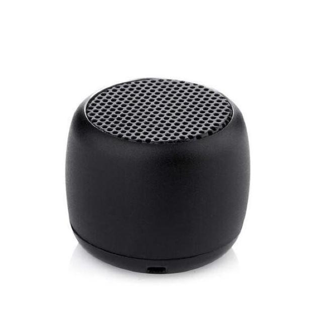 2個セット M1 Bluetooth スピーカー ミニ ポータブル 音楽 マイク内臓 ブルートゥース ワイヤレス  200 < 家電/AV  2個セット M1 Bluetooth スピーカー ミニ ポータブル 音楽 マイク内臓 ブルートゥース ワイヤレス  200  < 家電/AVの