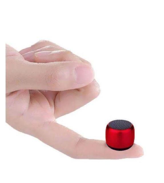 2個セット M1 Bluetooth スピーカー ミニ ポータブル 音楽 マイク内臓 ブルートゥース ワイヤレス  200 < 家電/AV  2個セット M1 Bluetooth スピーカー ミニ ポータブル 音楽 マイク内臓 ブルートゥース ワイヤレス  200 < 家電/AVの