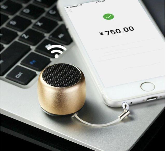 2個セット M1 Bluetooth スピーカー ミニ ポータブル 音楽 マイク内臓 ブルートゥース ワイヤレス  200 < 家電/AV  2個セット M1 Bluetooth スピーカー ミニ ポータブル 音楽 マイク内臓 ブルートゥース ワイヤレス  200 < 家電/AVの