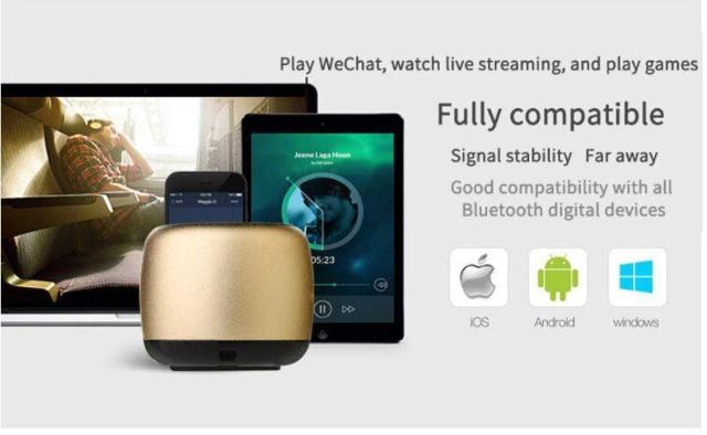 2個セット M1 Bluetooth スピーカー ミニ ポータブル 音楽 マイク内臓 ブルートゥース ワイヤレス  200 < 家電/AV  2個セット M1 Bluetooth スピーカー ミニ ポータブル 音楽 マイク内臓 ブルートゥース ワイヤレス  200 < 家電/AVの