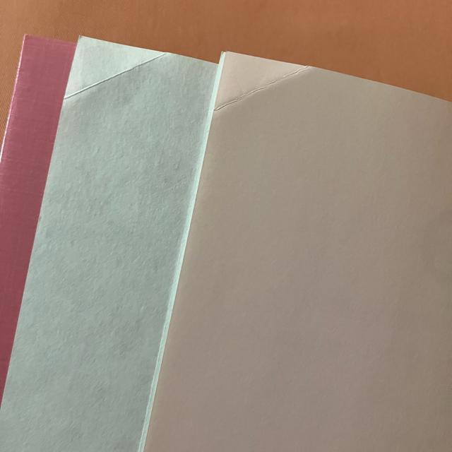 ニューヨーク仕込みのカップケーキとデコレーション/ ギャンブル五月 < 本/雑誌 ニューヨーク仕込みのカップケーキとデコレーション/ ギャンブル五月 < 本/雑誌の