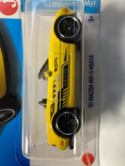 zbgEB[E91}c_MX-5~A[^ (oi)  zr[ 