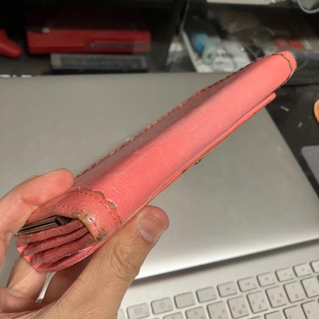 【ANNA SUI / アナスイ】 がま口 / 長財布 < ブランド  【ANNA SUI / アナスイ】 がま口 / 長財布 < ブランドの