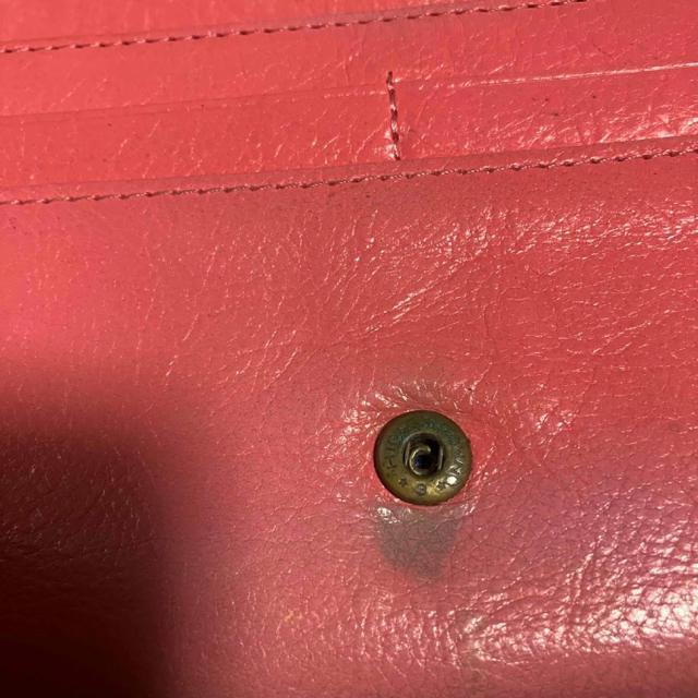 【ANNA SUI / アナスイ】 がま口 / 長財布 < ブランド  【ANNA SUI / アナスイ】 がま口 / 長財布 < ブランドの