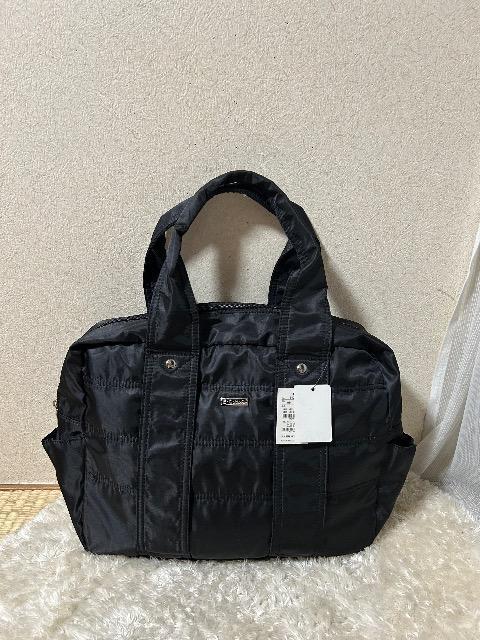 1���V�i�^�O�t��ECHO���y�ʃo�b�N 