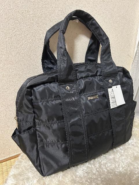 1���V�i�^�O�t��ECHO���y�ʃo�b�N