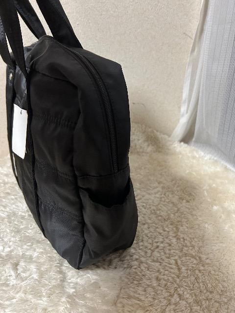 1���V�i�^�O�t��ECHO���y�ʃo�b�N