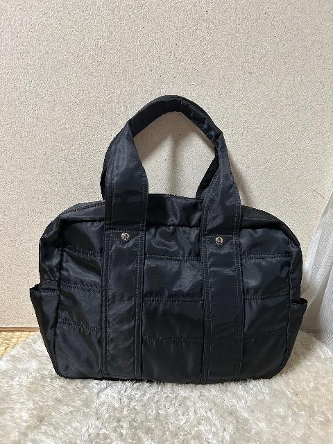 1���V�i�^�O�t��ECHO���y�ʃo�b�N