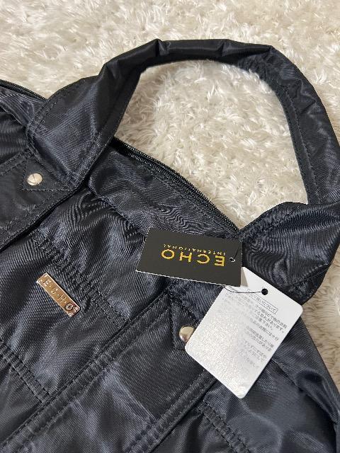 1���V�i�^�O�t��ECHO���y�ʃo�b�N