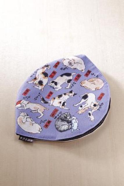 LÂ}XNP[X^TC2021N3t^^TCސwA܁x~̐썑F^̂܁Tn LD܏\OD   wX/r[eB[ 