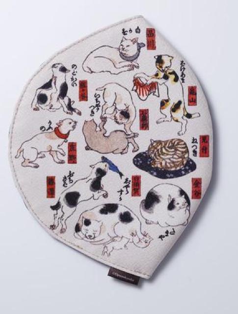 LÂ}XNP[X^TC2021N3t^^TCސwA܁x~̐썑F^̂܁Tn LD܏\OD  wX/r[eB[ 