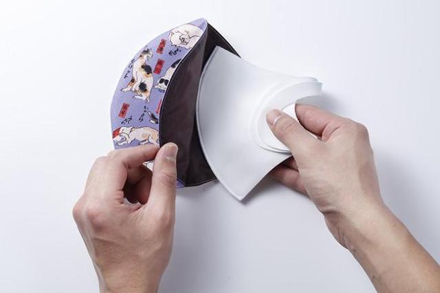 LÂ}XNP[X^TC2021N3t^^TCސwA܁x~̐썑F^̂܁Tn LD܏\OD  wX/r[eB[ 