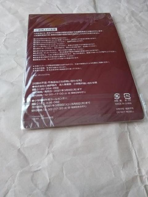 LÂ}XNP[X^TC2021N3t^^TCސwA܁x~̐썑F^̂܁Tn LD܏\OD  wX/r[eB[ 