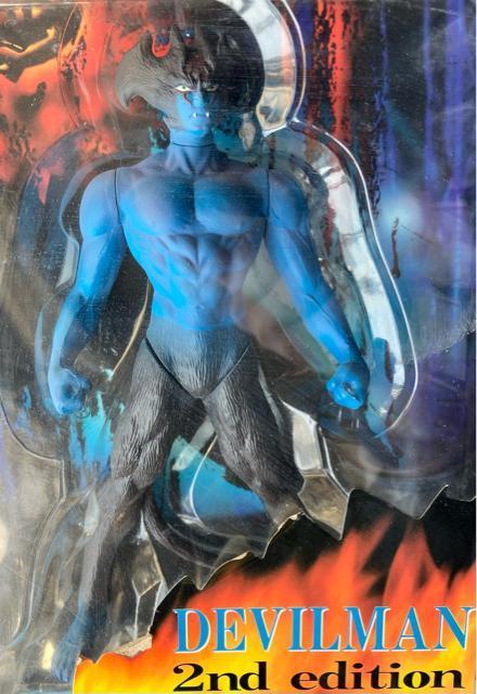 fr} i䍋 IWi _Ci~bN ANV tBMA F er Aj J[O ver }[~bg   Aj/R~bN/LN^[ 