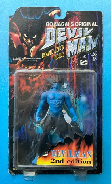 fr} i䍋 IWi _Ci~bN ANV tBMA F er Aj J[O ver }[~bg  Aj/R~bN/LN^[ 