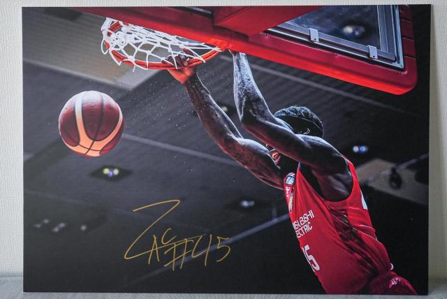 #45 UCE`[^I  MTCʐ^pl(A2) 